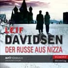 Der Russe aus Nizza