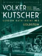 Goldstein