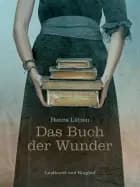 Das Buch der Wunder