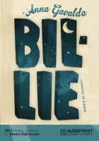 Billie