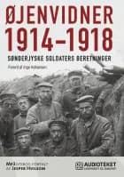 Øjenvidner 1914-1918