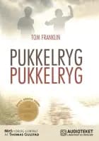 Pukkelryg Pukkelryg