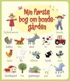 Min første bog om bondegården