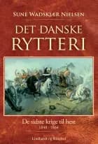 Det danske rytteri