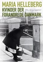 Kvinder der forandrede Danmark
