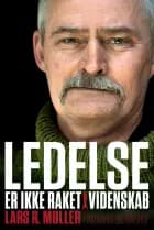 Ledelse er ikke raketvidenskab