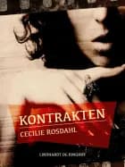 Kontrakten