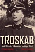 Troskab