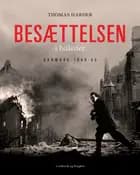 Besættelsen i billeder