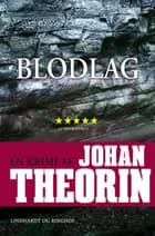 Blodlag
