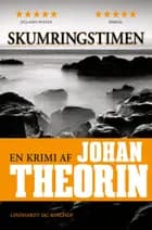 Skumringstimen