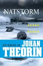 Natstorm