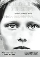 Helioskatastrofen