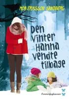 Den vinter Hanna vendte tilbage