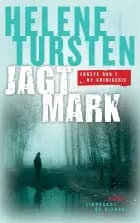 Jagtmark