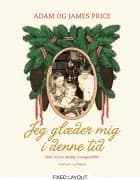 Jeg glæder mig i denne tid -