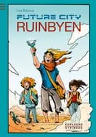 Ruinbyen