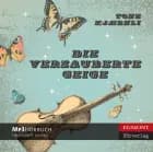 Die verzauberte Geige