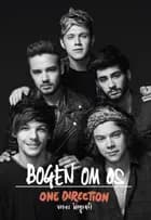 One Direction
