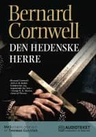 Den hedenske herre (SAKS 7)