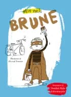 Brune