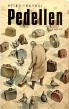 Pedellen af Peter H. Fogtdal
