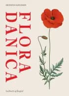 Fortællingen om Flora Danica