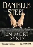 En mors synd