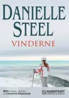 Vinderne