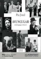 Avuncular af Pia Juul