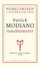 Askeblomster