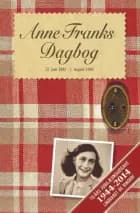 Anne Franks Dagbog af Anne Frank