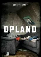Opland