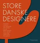 Store danske designere