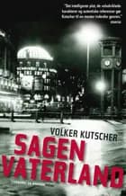 Sagen Vaterland