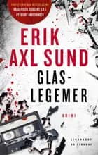 Glaslegemer