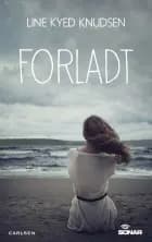 Forladt