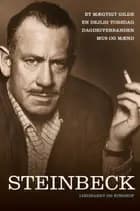 Steinbeck af John Steinbeck
