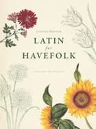 Latin for havefolk