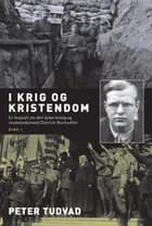 I krig og kristendom