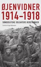 Øjenvidner 1914-1918