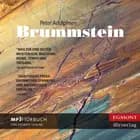 Brummstein af Peter Adolphsen