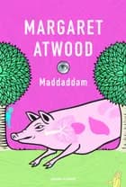 MaddAddam