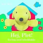 Hej, Plet!