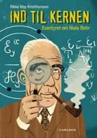 Ind til kernen