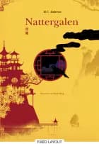 Nattergalen