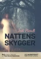 Nattens skygger