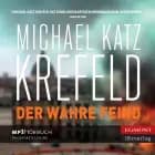 Der Wahre Feind