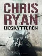 Beskytteren