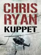 Kuppet